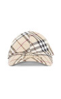 equestrian-knight-check-baseball-cap
