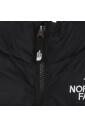 1996-retro-nuptse-zwarte-donsjas