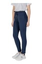 blauwe-kanten-broek
