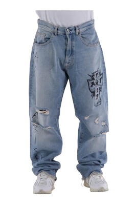 metal-trip-batten-jeans