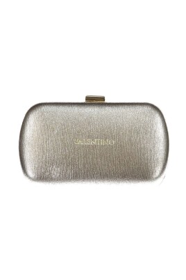 silver-polyethylene-handbag-stylish-model