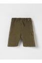 stylish-cargo-shorts-for-kids