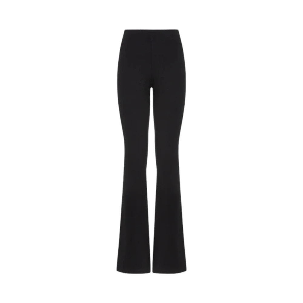 Trousers > Wide Trousers - - F**k - Modalova