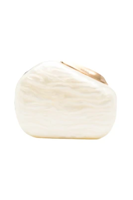 Althea Clutch