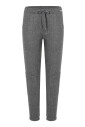 pantalon-de-survetement