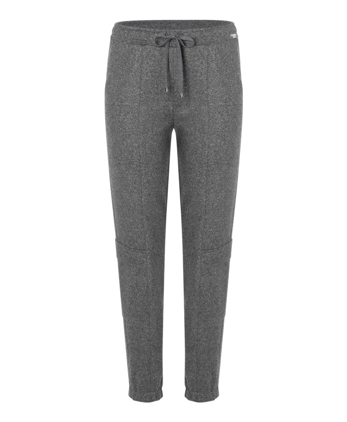 pantalon-de-survetement