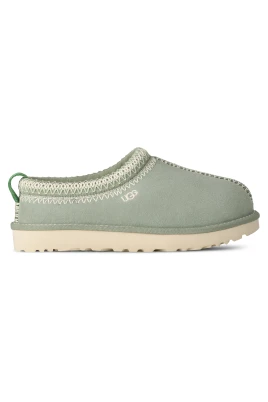 Tasman Meadow Accent Toffel