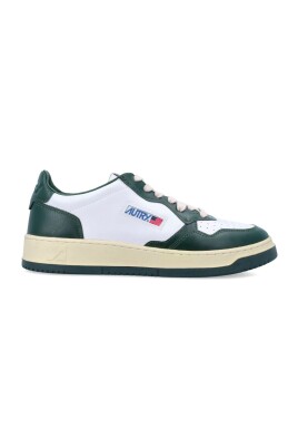white-silk-and-nylon-sneakers