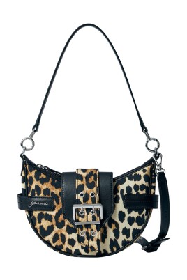 leopard-crossbody-bag-with-flap-closure