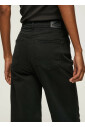 wide-trousers
