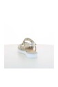 chaussures-enfants-platina