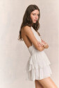 deanna-halter-mini-dress-true-white
