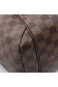 pre-owned-toile-sacs-louis-vuitton
