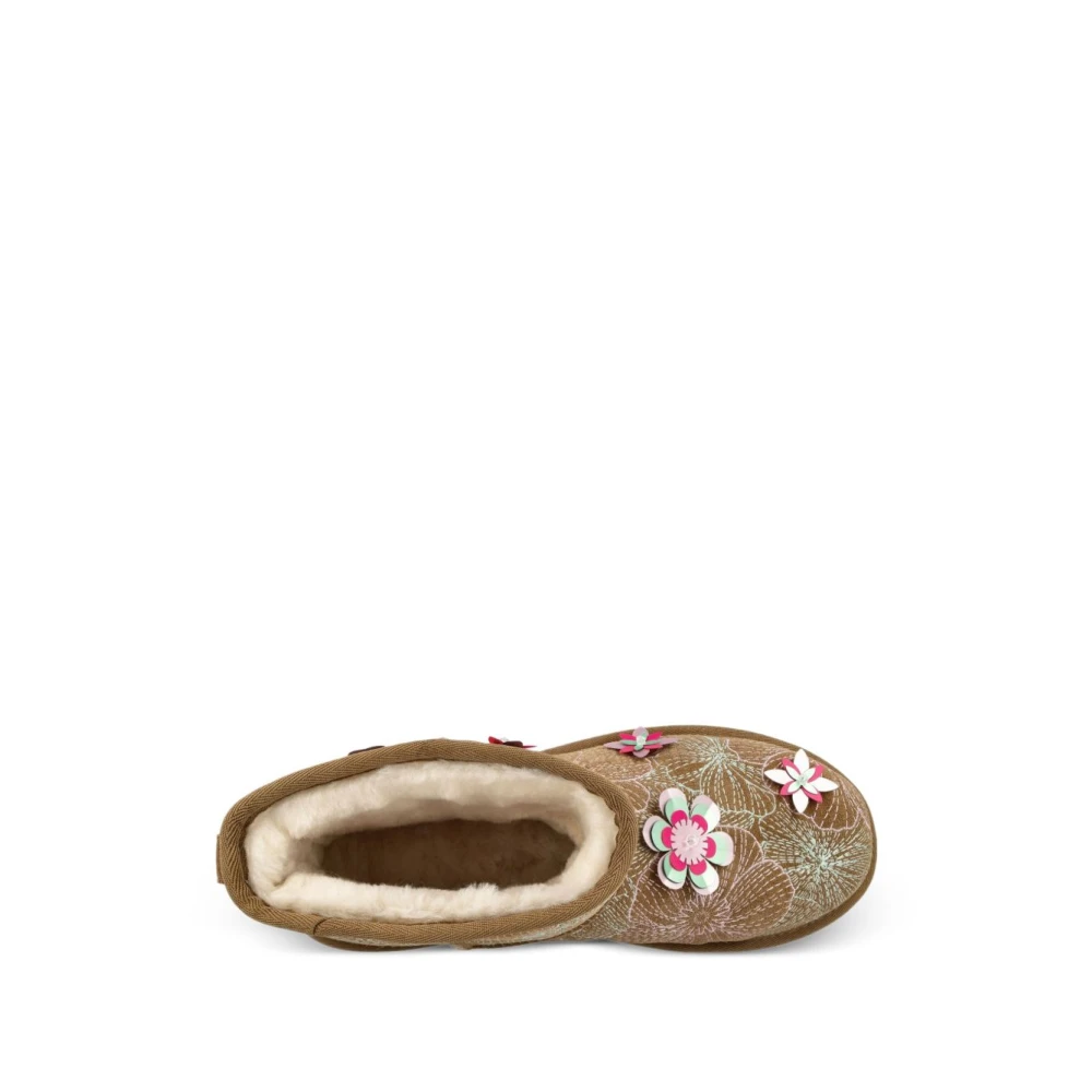 UGG Classic Mini Meadow
