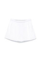 short-elegant