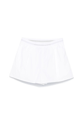 stylish-short-pants