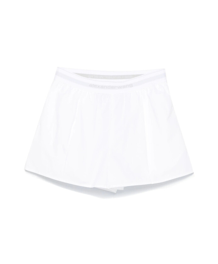 short-elegant
