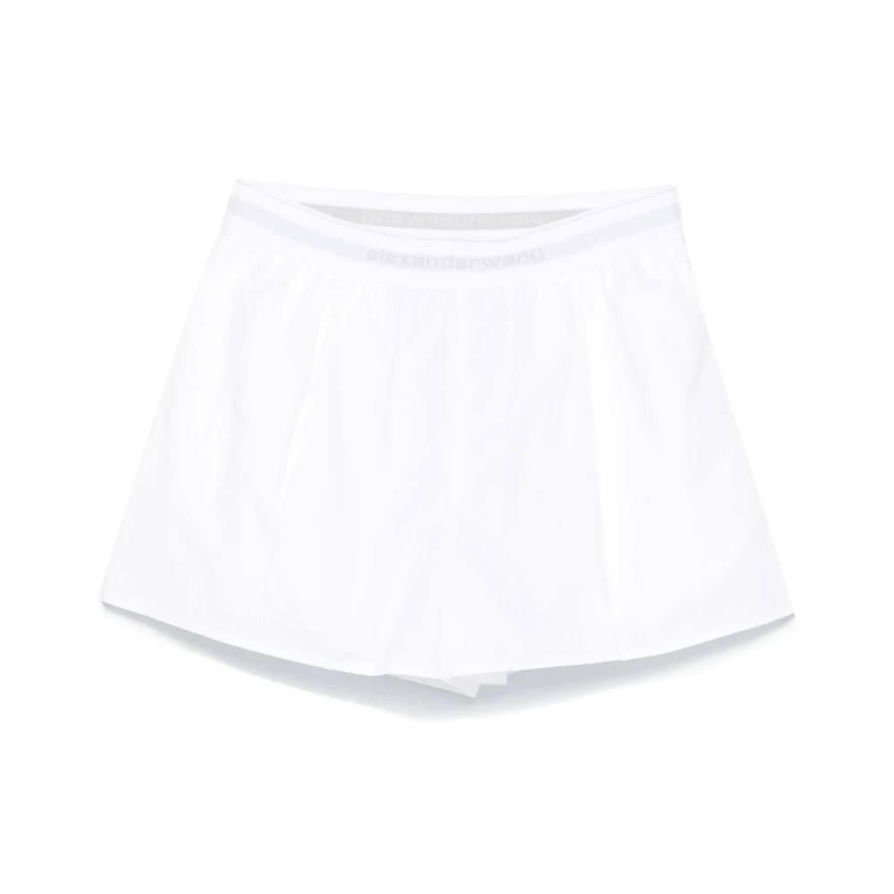 Shorts > Short Shorts - - Alexander Wang - Modalova