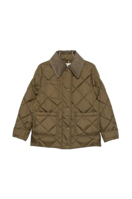 green-lightweight-jacket-for-women