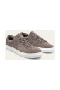 theodor-suede-sneakers