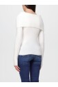pull-en-tricot-de-cachemire-blanc