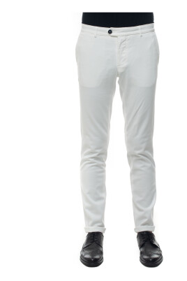cotton-chino-pants-with-logo