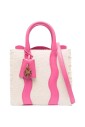 sac-shopper-beige-avec-inserts-en-cuir