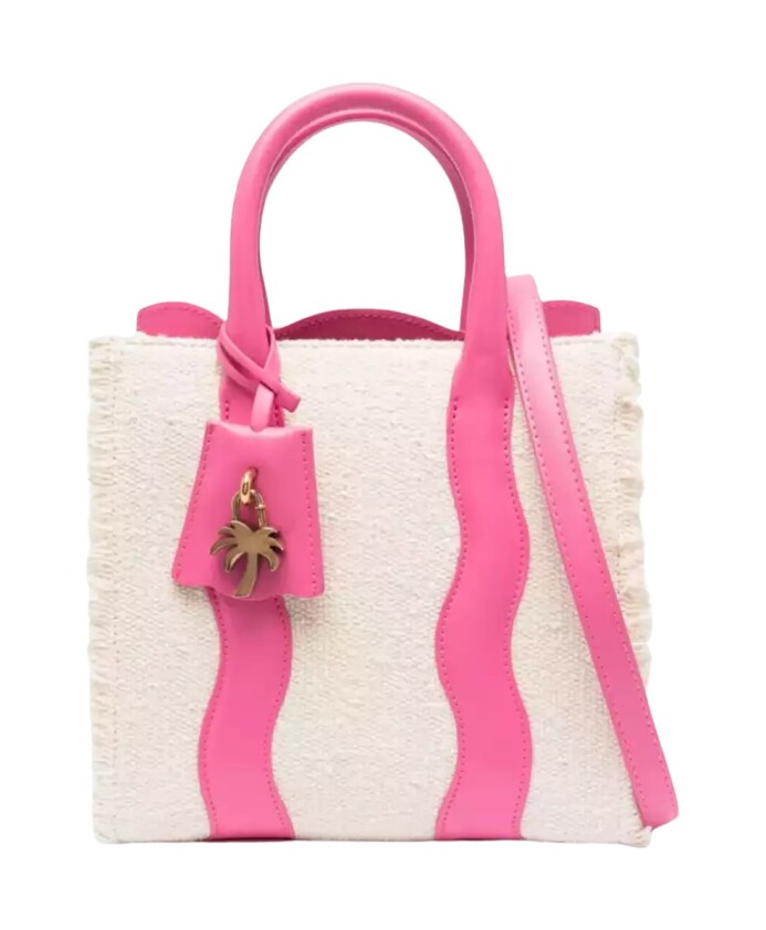 sac-shopper-beige-avec-inserts-en-cuir