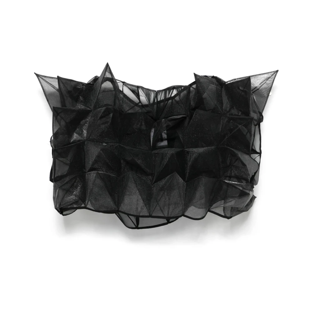 Tops > Sleeveless Tops - - Junya Watanabe - Modalova