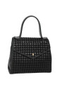 pre-owned-cuir-sacs-main