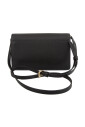 sac-bandouliere-noir-elegant