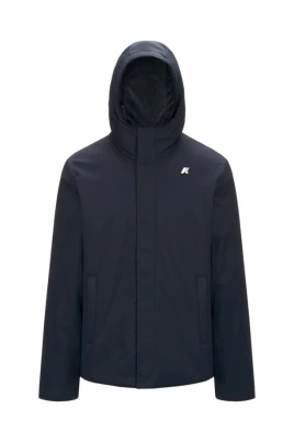 Jacko Jacket
