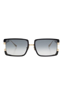 too-handsome-sunglasses