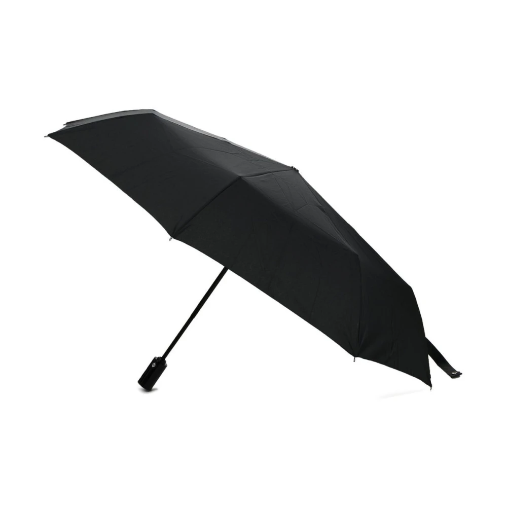 Accessories > Umbrellas - - Dsquared2 - Modalova