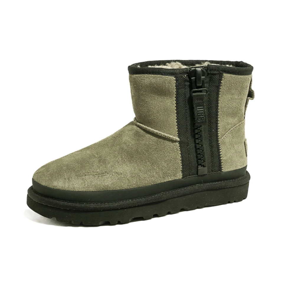 Shoes > Boots > Winter Boots - - UGG - Modalova