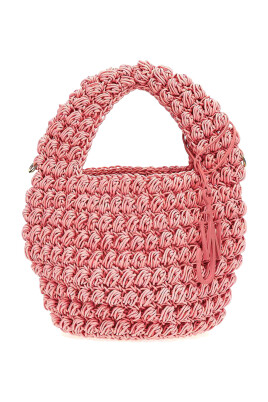 sac-a-main-popcorn-avec-bandouliere