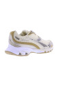 mythos-propulsion-chaussures-de-course