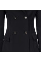double-chest-jacket