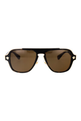 lunettes-de-soleil-elegantes-modele-0ve2199
