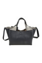 stylish-bags-collection