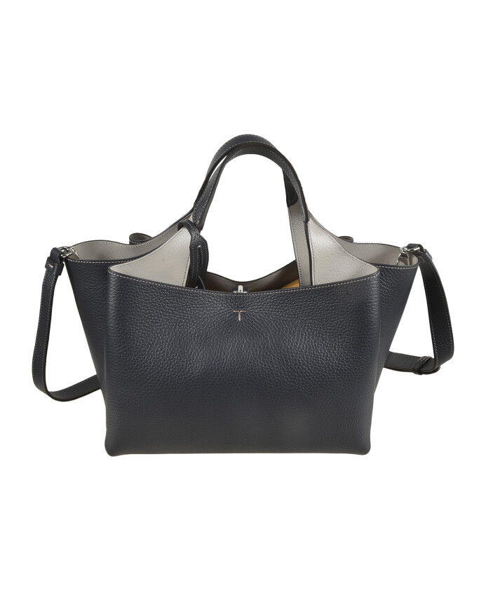 stylish-bags-collection