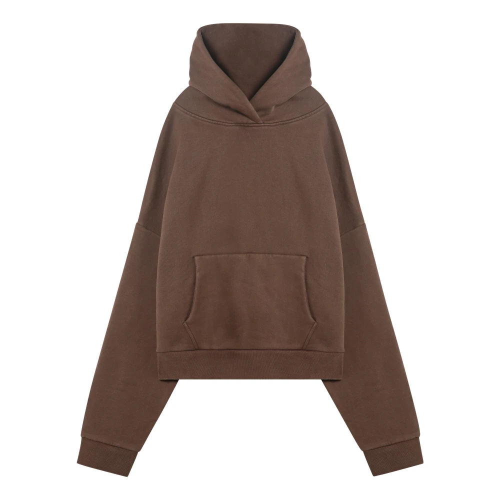 Sweatshirts & Hoodies > Hoodies - - Entire Studios - Modalova