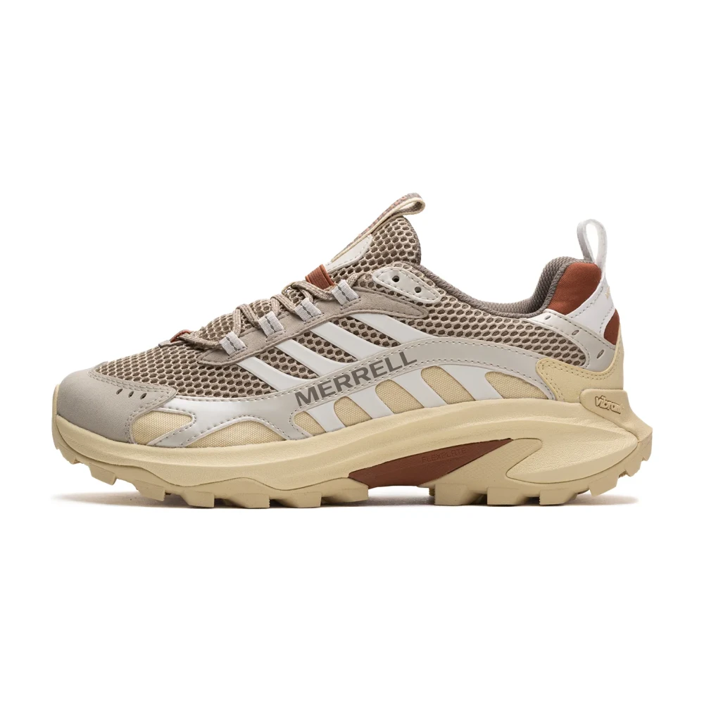 Shoes > Sneakers - - Merrell - Modalova