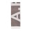 echarpe-en-laine-avec-logo-moderne