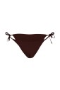 dames-strandkleding-collectie