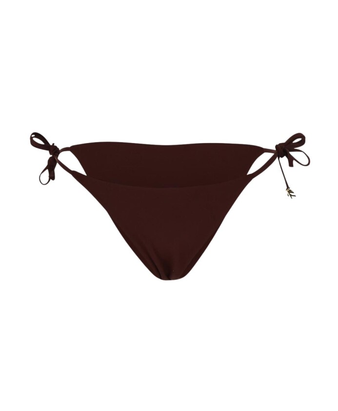 dames-strandkleding-collectie