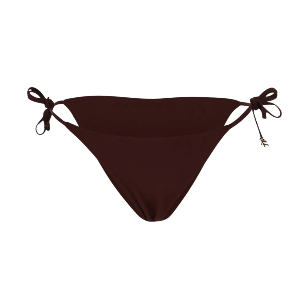 Swimwear > Bikinis - - Fisico - Modalova