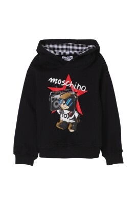 bear-graphic-kids-hoodie-sweater