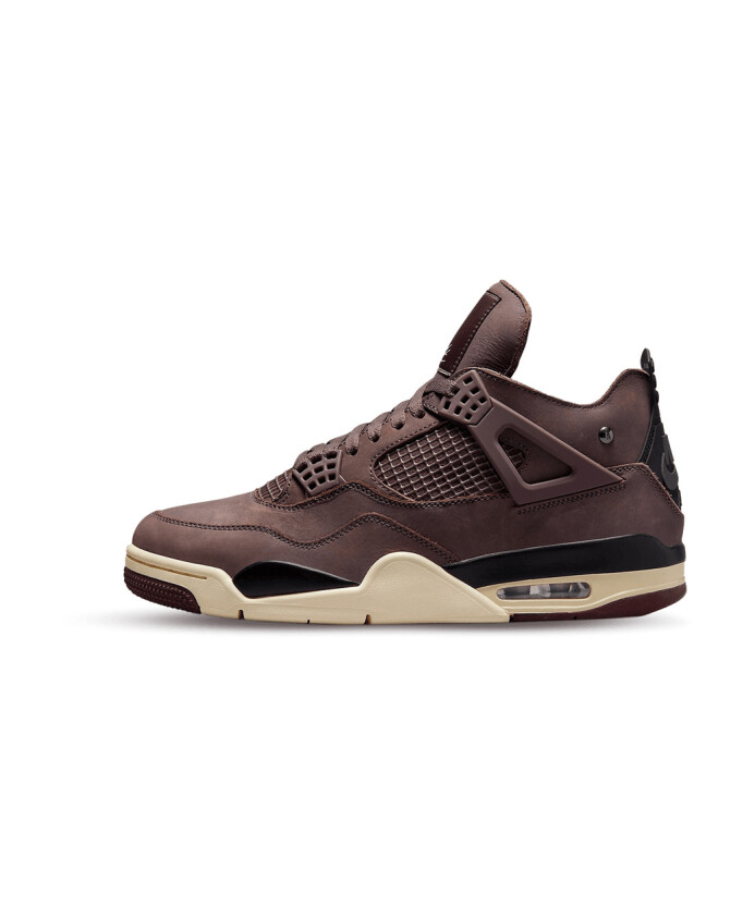 chaussures-de-sport-en-daim