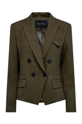 CMTAILOR Blazer